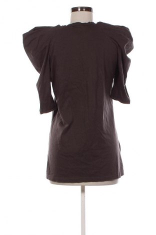 Bluzka damska Unbranded, Rozmiar L, Kolor Szary, Cena 43,68 zł