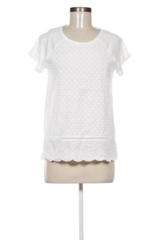 Damen Shirt Unbranded, Größe M, Farbe Weiß, Preis € 9,72