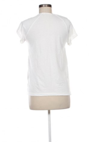 Damen Shirt Unbranded, Größe M, Farbe Weiß, Preis € 9,72