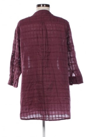 Damen Shirt Unbranded, Größe XL, Farbe Lila, Preis € 18,47