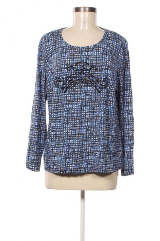 Damen Shirt Unbranded, Größe XL, Farbe Mehrfarbig, Preis € 18,47