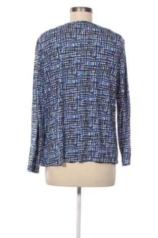 Damen Shirt Unbranded, Größe XL, Farbe Mehrfarbig, Preis € 18,47
