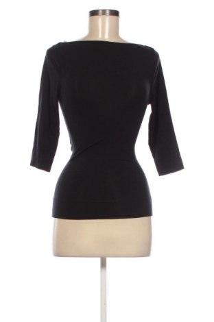 Bluză de femei Unbranded, Mărime S, Culoare Negru, Preț 50,00 Lei