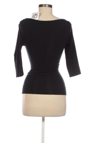 Bluză de femei Unbranded, Mărime S, Culoare Negru, Preț 50,00 Lei