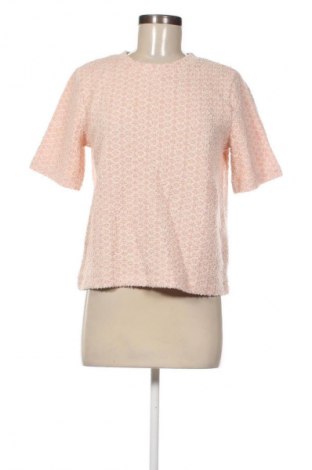 Női blúz Unbranded, Méret XL, Szín Sokszínű, Ár 8 419 Ft