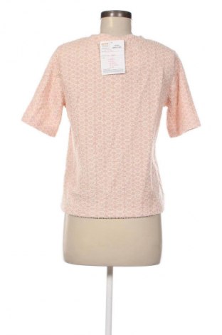 Női blúz Unbranded, Méret XL, Szín Sokszínű, Ár 8 419 Ft