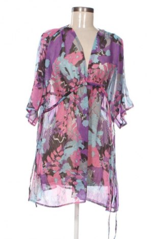 Bluzka damska Unbranded, Rozmiar L, Kolor Kolorowy, Cena 82,99 zł
