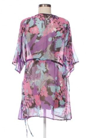 Bluzka damska Unbranded, Rozmiar L, Kolor Kolorowy, Cena 82,99 zł