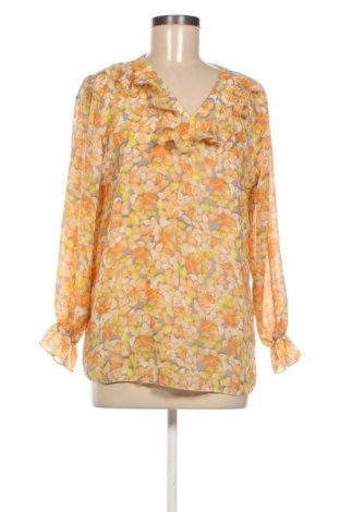 Bluzka damska Unbranded, Rozmiar XL, Kolor Kolorowy, Cena 71,99 zł