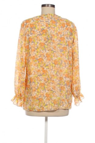 Bluzka damska Unbranded, Rozmiar XL, Kolor Kolorowy, Cena 71,99 zł