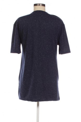 Damen Shirt Unbranded, Größe S, Farbe Mehrfarbig, Preis € 9,72
