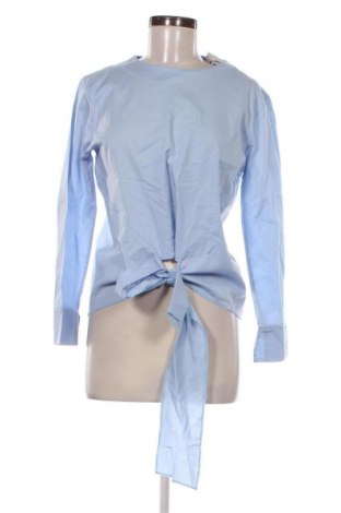 Damen Shirt Unbranded, Größe S, Farbe Blau, Preis € 9,72