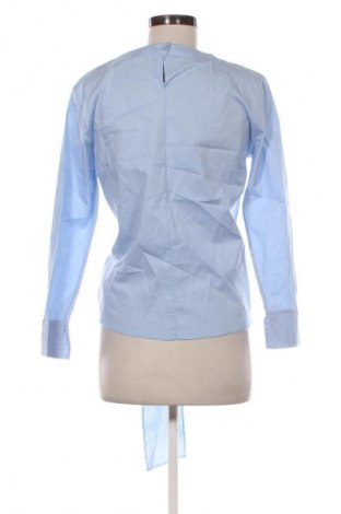 Damen Shirt Unbranded, Größe S, Farbe Blau, Preis € 9,72
