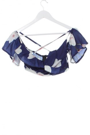 Damen Shirt Unbranded, Größe S, Farbe Mehrfarbig, Preis 7,99 €