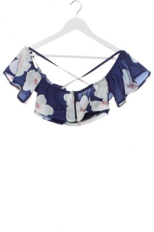 Damen Shirt Unbranded, Größe S, Farbe Mehrfarbig, Preis 7,99 €