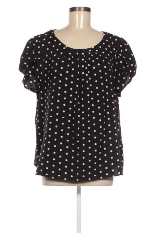Damen Shirt Unbranded, Größe XXL, Farbe Mehrfarbig, Preis € 18,47