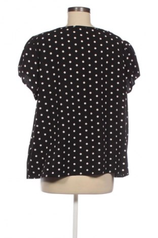 Damen Shirt Unbranded, Größe XXL, Farbe Mehrfarbig, Preis € 18,47
