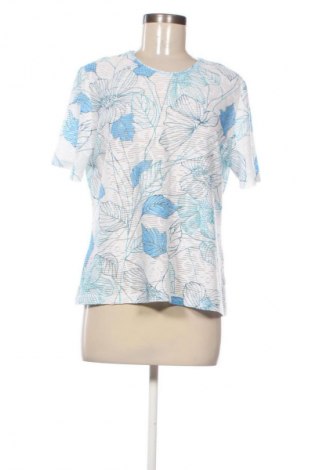 Damen Shirt Unbranded, Größe L, Farbe Mehrfarbig, Preis € 18,47