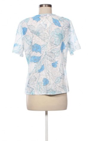 Damen Shirt Unbranded, Größe L, Farbe Mehrfarbig, Preis € 18,47