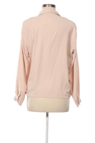 Bluză de femei Unbranded, Mărime L, Culoare Bej, Preț 33,99 Lei