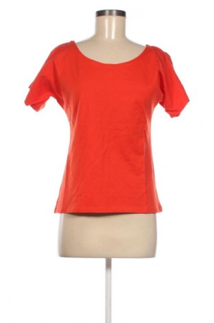 Damen Shirt Unbranded, Größe M, Farbe Orange, Preis € 9,72