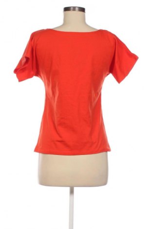 Damen Shirt Unbranded, Größe M, Farbe Orange, Preis € 9,72