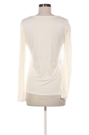 Damen Shirt Unbranded, Größe M, Farbe Ecru, Preis € 18,47