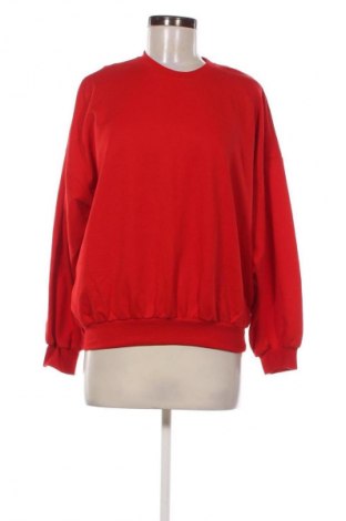 Bluzka damska Unbranded, Rozmiar L, Kolor Czerwony, Cena 82,99 zł