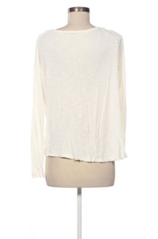 Damen Shirt Unbranded, Größe L, Farbe Ecru, Preis € 18,47