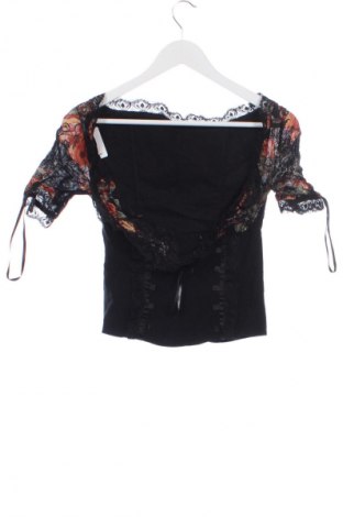 Bluzka damska Unbranded, Rozmiar M, Kolor Kolorowy, Cena 35,99 zł