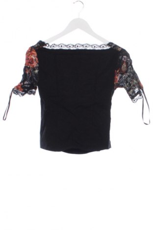Bluzka damska Unbranded, Rozmiar M, Kolor Kolorowy, Cena 35,99 zł