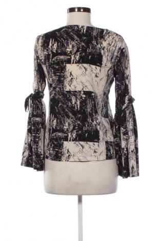 Damen Shirt Unbranded, Größe S, Farbe Mehrfarbig, Preis € 7,48