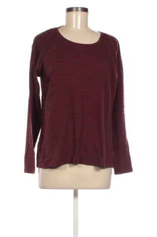 Damen Shirt Unbranded, Größe XXL, Farbe Mehrfarbig, Preis € 18,47