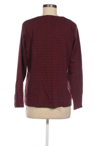Damen Shirt Unbranded, Größe XXL, Farbe Mehrfarbig, Preis € 18,47