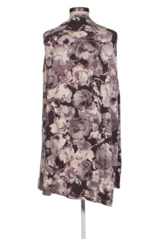 Γυναικεία μπλούζα Unbranded, Μέγεθος 4XL, Χρώμα Πολύχρωμο, Τιμή 6,99 €