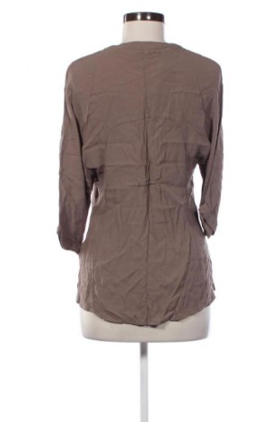 Bluzka damska Unbranded, Rozmiar S, Kolor Brązowy, Cena 35,99 zł