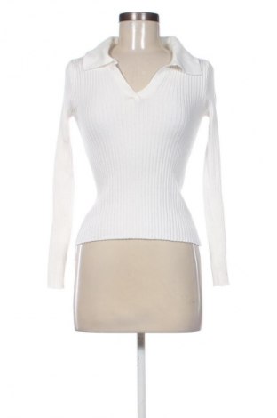 Damen Shirt Unbranded, Größe M, Farbe Weiß, Preis € 9,72