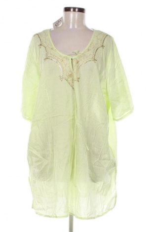 Damen Shirt Unbranded, Größe 3XL, Farbe Mehrfarbig, Preis € 9,72