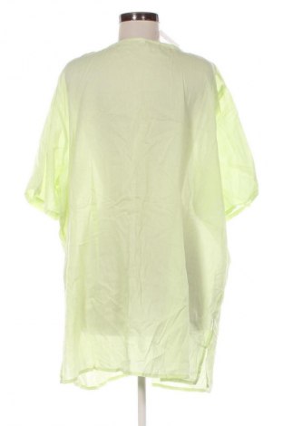 Damen Shirt Unbranded, Größe 3XL, Farbe Mehrfarbig, Preis € 9,72