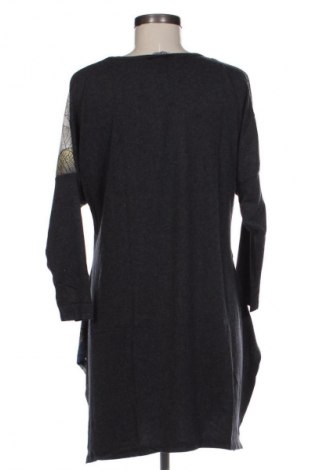 Damen Shirt Unbranded, Größe XXL, Farbe Mehrfarbig, Preis € 6,99