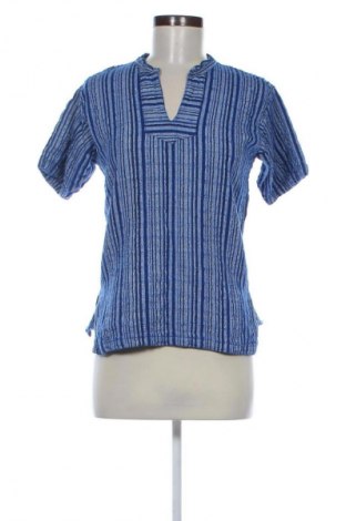 Damen Shirt Unbranded, Größe S, Farbe Mehrfarbig, Preis € 9,72