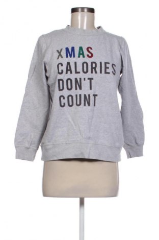 Damen Shirt Unbranded, Größe M, Farbe Grau, Preis € 20,02