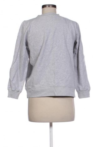Damen Shirt Unbranded, Größe M, Farbe Grau, Preis € 20,02