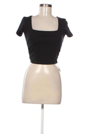 Damen Shirt Unbranded, Größe XS, Farbe Schwarz, Preis € 7,99