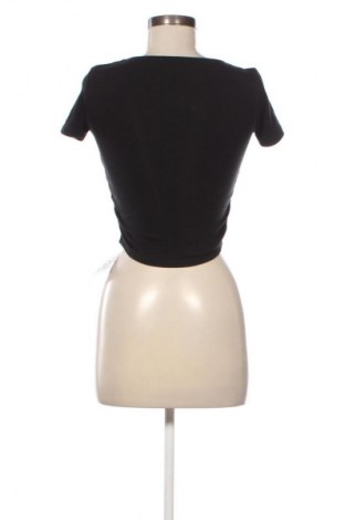 Damen Shirt Unbranded, Größe XS, Farbe Schwarz, Preis € 7,99