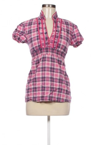 Damen Shirt Unbranded, Größe S, Farbe Mehrfarbig, Preis 9,72 €