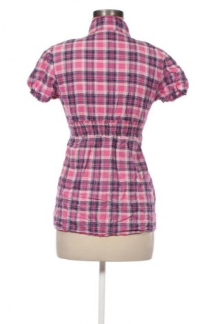 Damen Shirt Unbranded, Größe S, Farbe Mehrfarbig, Preis 9,72 €