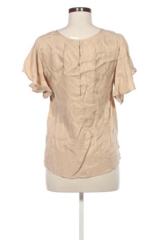 Dámska blúza Unbranded, Veľkosť M, Farba Béžová, Cena  18,95 €