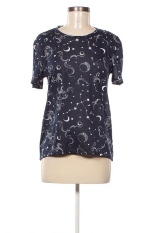 Damen Shirt Unbranded, Größe S, Farbe Mehrfarbig, Preis € 9,72