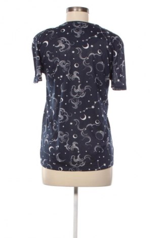 Damen Shirt Unbranded, Größe S, Farbe Mehrfarbig, Preis € 9,72